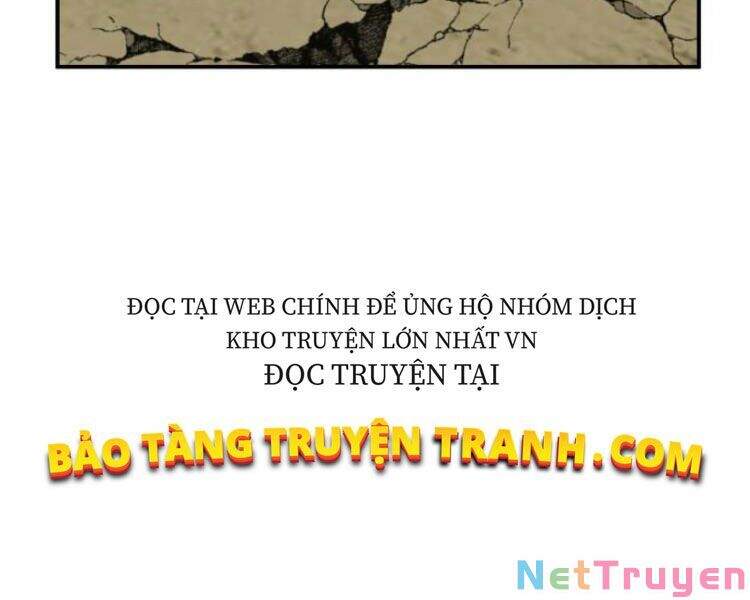 Phá Bỏ Giới Hạn chapter 55 - Upload bởi truyensieuhay.com