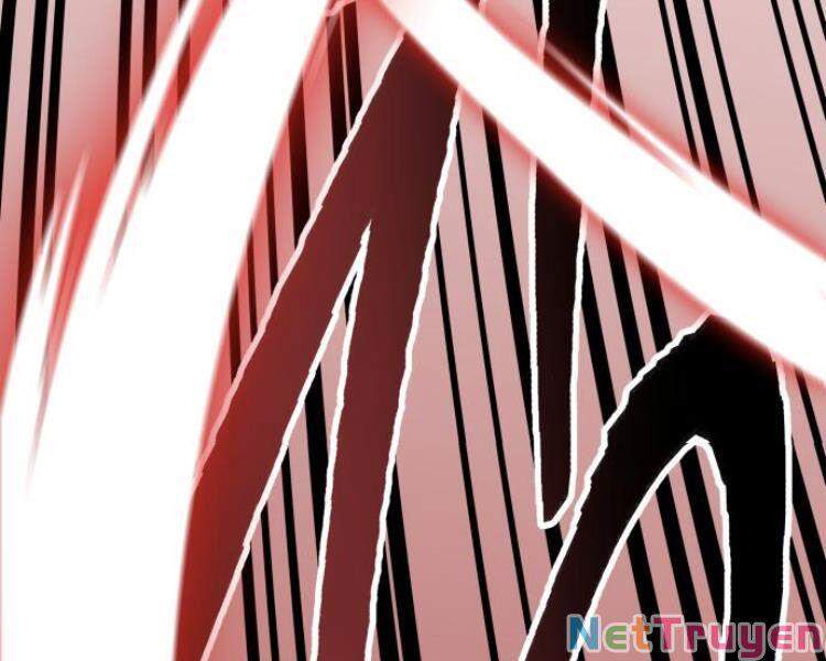 Phá Bỏ Giới Hạn chapter 55 - Upload bởi truyensieuhay.com
