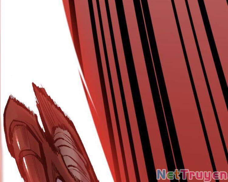 Phá Bỏ Giới Hạn chapter 55 - Upload bởi truyensieuhay.com