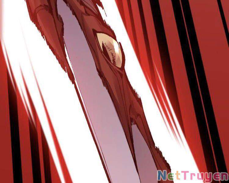 Phá Bỏ Giới Hạn chapter 55 - Upload bởi truyensieuhay.com