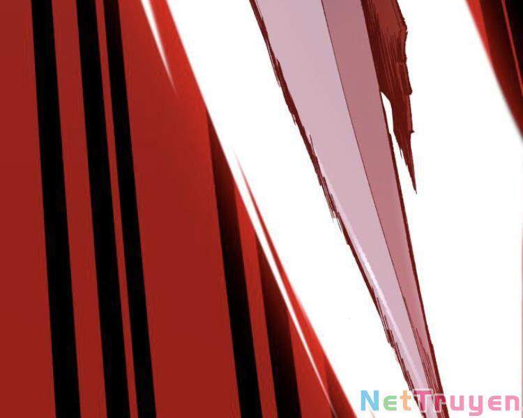 Phá Bỏ Giới Hạn chapter 55 - Upload bởi truyensieuhay.com