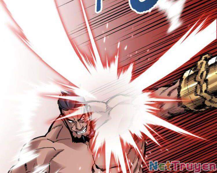 Phá Bỏ Giới Hạn chapter 55 - Upload bởi truyensieuhay.com