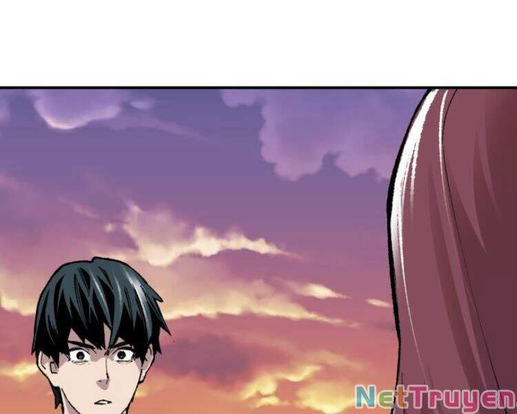 Phá Bỏ Giới Hạn chapter 55 - Upload bởi truyensieuhay.com