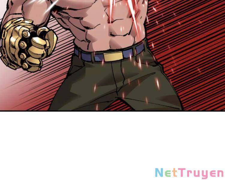 Phá Bỏ Giới Hạn chapter 55 - Upload bởi truyensieuhay.com