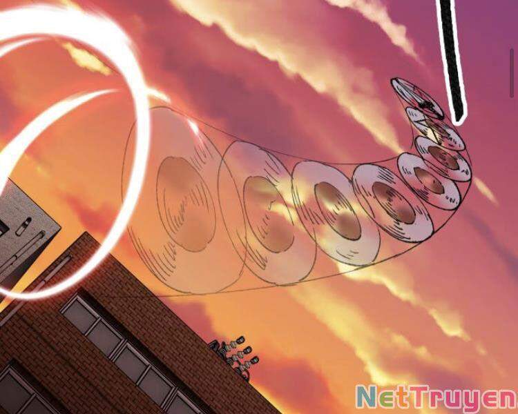Phá Bỏ Giới Hạn chapter 55 - Upload bởi truyensieuhay.com