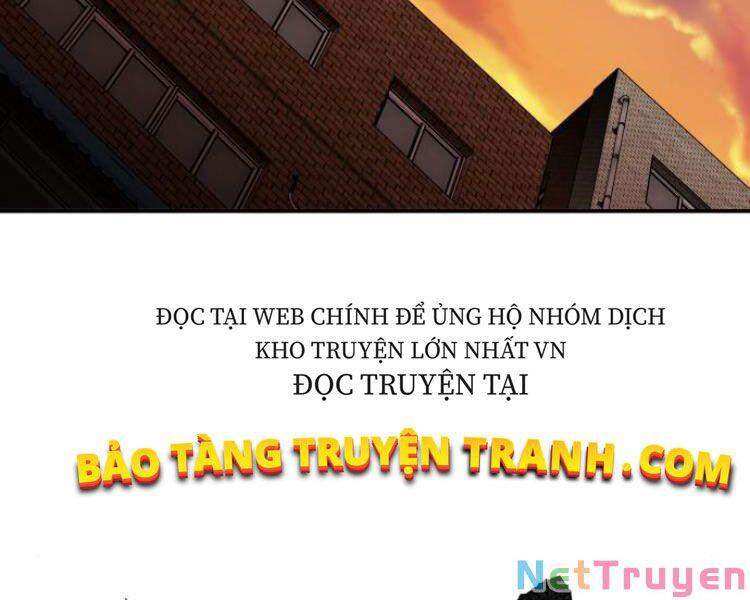 Phá Bỏ Giới Hạn chapter 55 - Upload bởi truyensieuhay.com