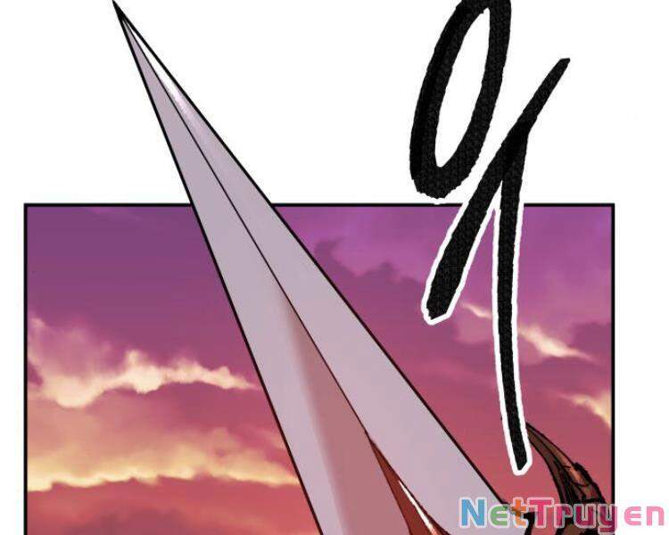 Phá Bỏ Giới Hạn chapter 55 - Upload bởi truyensieuhay.com