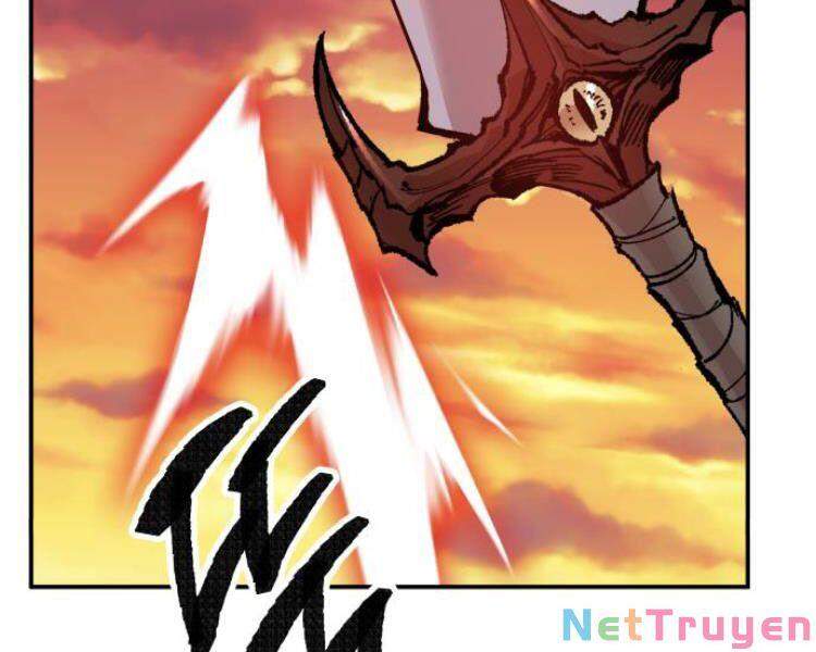 Phá Bỏ Giới Hạn chapter 55 - Upload bởi truyensieuhay.com