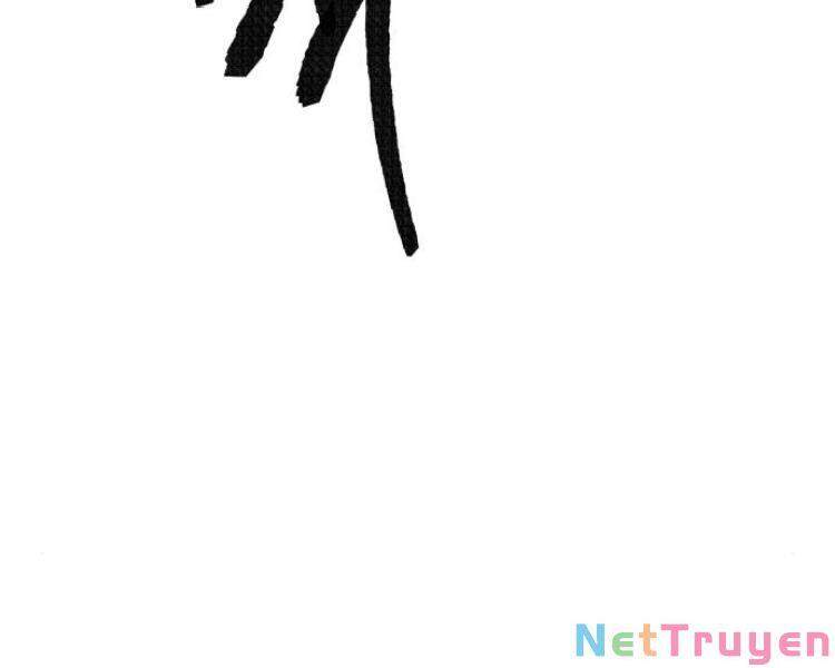 Phá Bỏ Giới Hạn chapter 55 - Upload bởi truyensieuhay.com