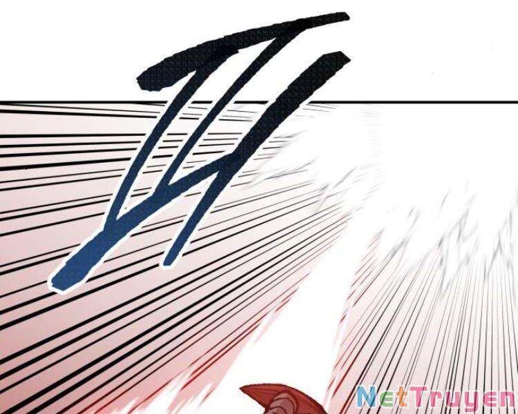 Phá Bỏ Giới Hạn chapter 55 - Upload bởi truyensieuhay.com