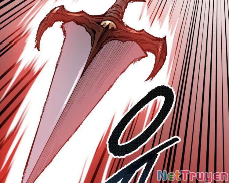 Phá Bỏ Giới Hạn chapter 55 - Upload bởi truyensieuhay.com