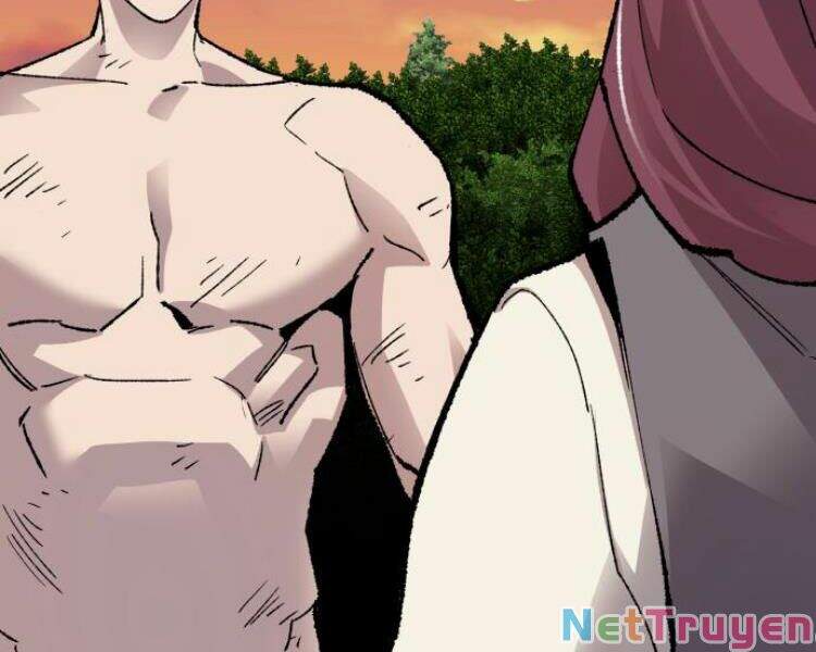 Phá Bỏ Giới Hạn chapter 55 - Upload bởi truyensieuhay.com
