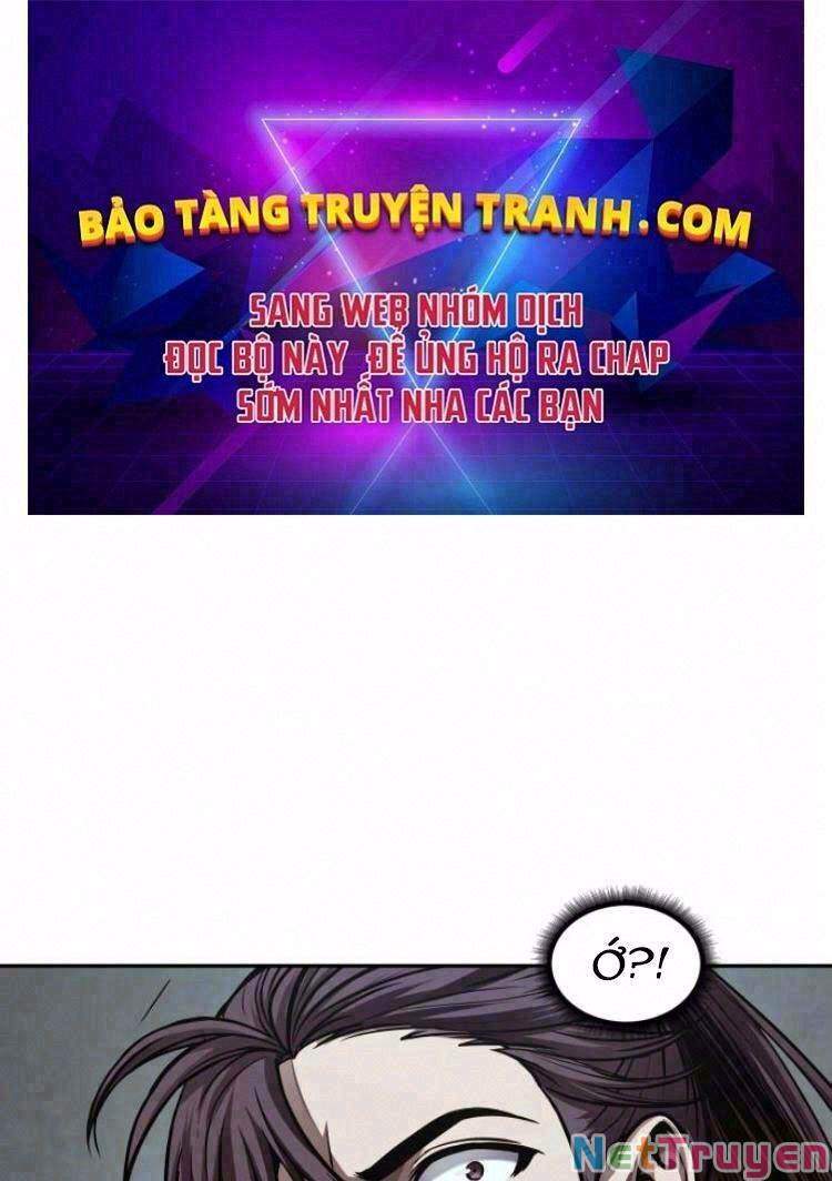 Ngã Lão Ma Thần chapter 78 - Upload bởi truyensieuhay.com