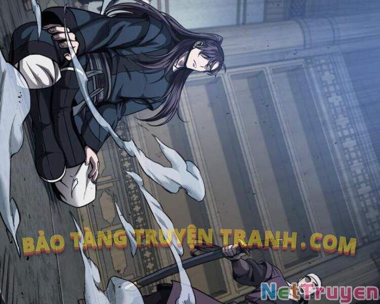 Ngã Lão Ma Thần chapter 78 - Upload bởi truyensieuhay.com