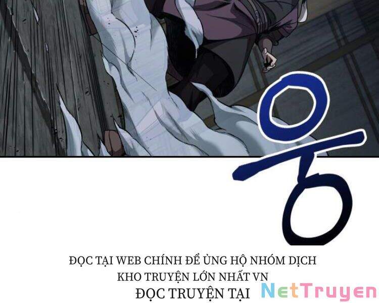 Ngã Lão Ma Thần chapter 78 - Upload bởi truyensieuhay.com