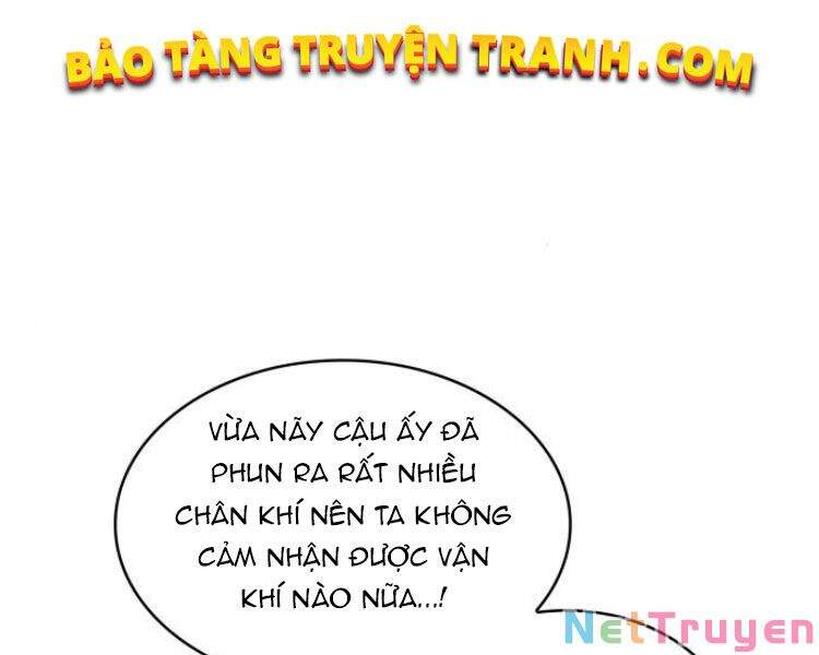 Ngã Lão Ma Thần chapter 78 - Upload bởi truyensieuhay.com