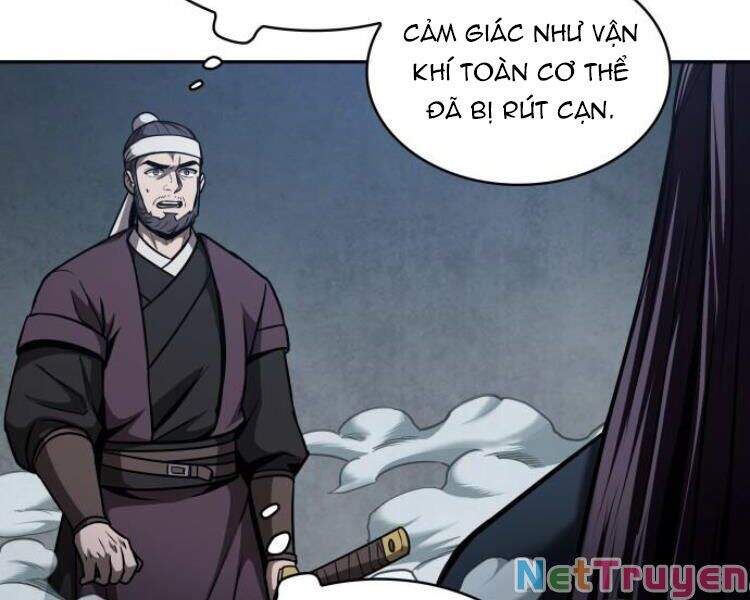 Ngã Lão Ma Thần chapter 78 - Upload bởi truyensieuhay.com