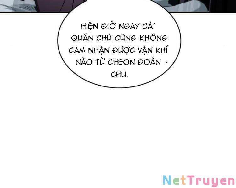 Ngã Lão Ma Thần chapter 78 - Upload bởi truyensieuhay.com