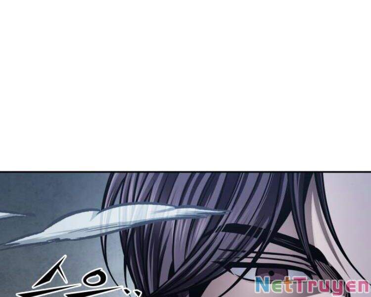 Ngã Lão Ma Thần chapter 78 - Upload bởi truyensieuhay.com