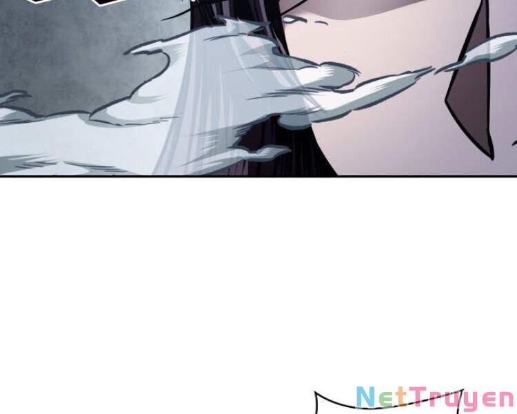 Ngã Lão Ma Thần chapter 78 - Upload bởi truyensieuhay.com