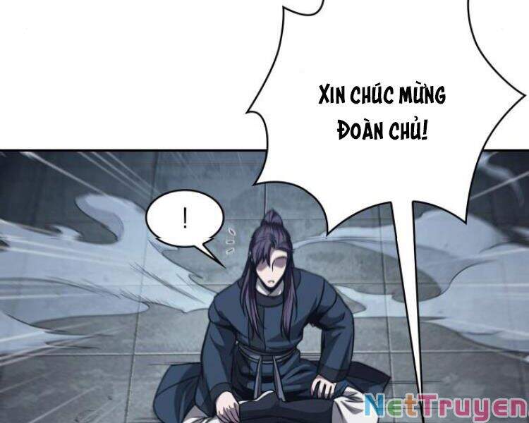 Ngã Lão Ma Thần chapter 78 - Upload bởi truyensieuhay.com