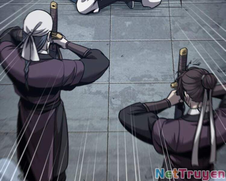 Ngã Lão Ma Thần chapter 78 - Upload bởi truyensieuhay.com