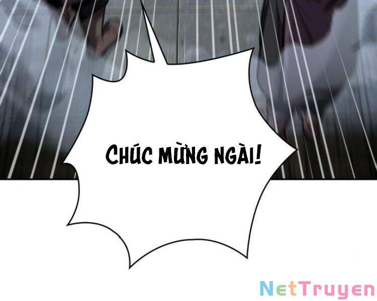 Ngã Lão Ma Thần chapter 78 - Upload bởi truyensieuhay.com