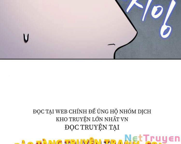 Ngã Lão Ma Thần chapter 78 - Upload bởi truyensieuhay.com