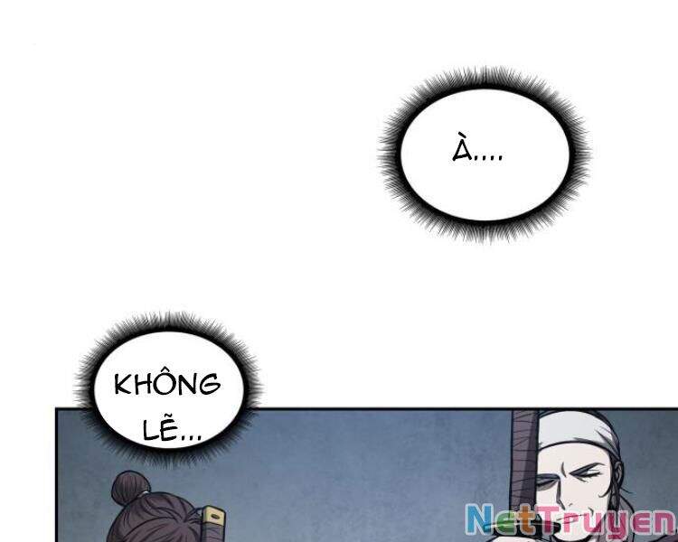 Ngã Lão Ma Thần chapter 78 - Upload bởi truyensieuhay.com