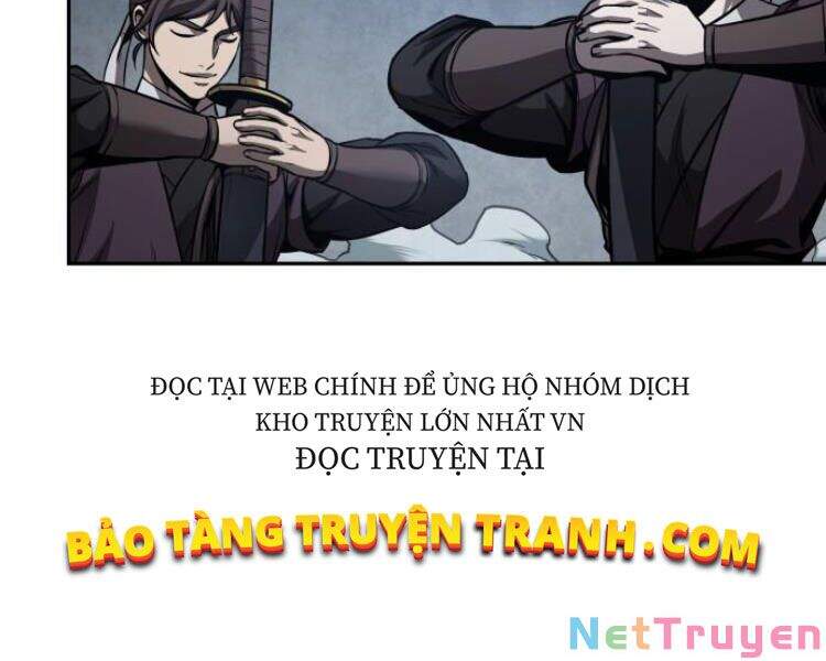 Ngã Lão Ma Thần chapter 78 - Upload bởi truyensieuhay.com