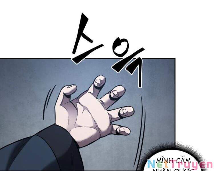 Ngã Lão Ma Thần chapter 78 - Upload bởi truyensieuhay.com