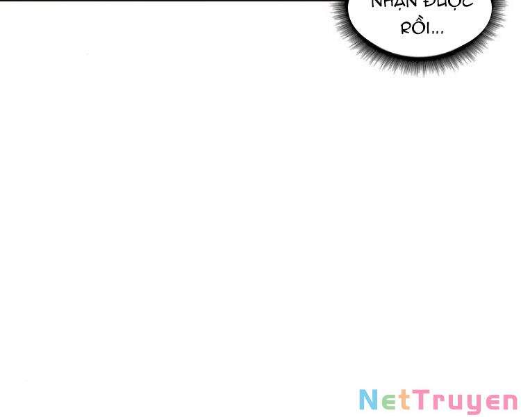 Ngã Lão Ma Thần chapter 78 - Upload bởi truyensieuhay.com