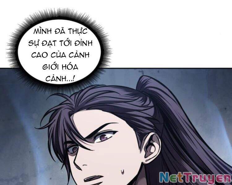 Ngã Lão Ma Thần chapter 78 - Upload bởi truyensieuhay.com