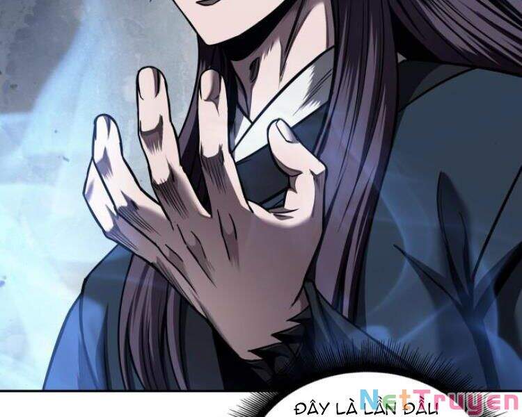 Ngã Lão Ma Thần chapter 78 - Upload bởi truyensieuhay.com