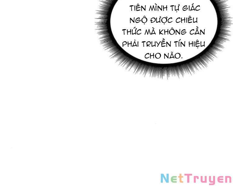 Ngã Lão Ma Thần chapter 78 - Upload bởi truyensieuhay.com