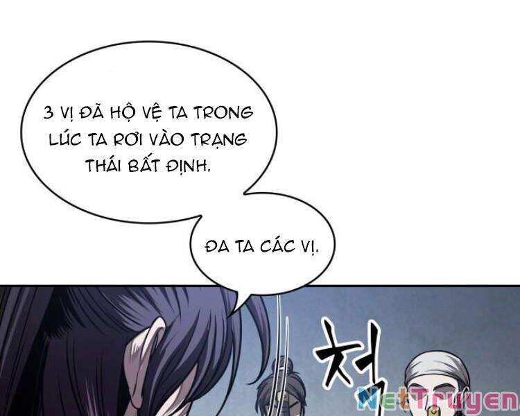Ngã Lão Ma Thần chapter 78 - Upload bởi truyensieuhay.com