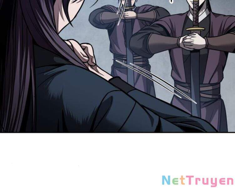 Ngã Lão Ma Thần chapter 78 - Upload bởi truyensieuhay.com