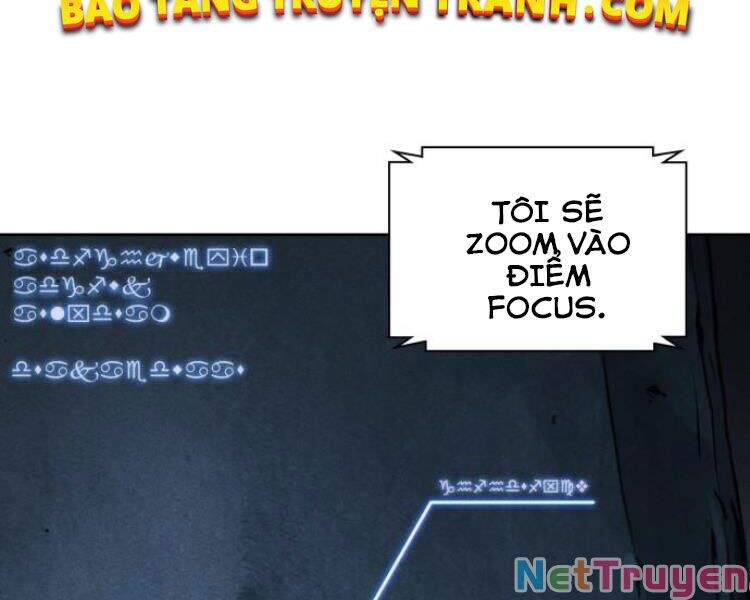 Ngã Lão Ma Thần chapter 78 - Upload bởi truyensieuhay.com