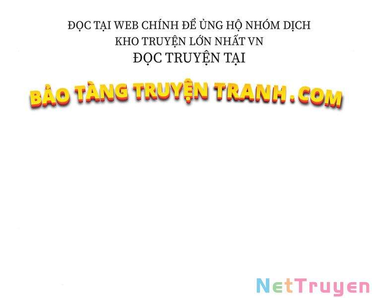 Ngã Lão Ma Thần chapter 78 - Upload bởi truyensieuhay.com