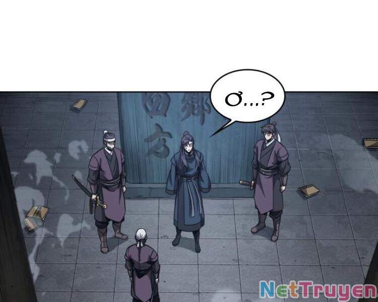 Ngã Lão Ma Thần chapter 78 - Upload bởi truyensieuhay.com