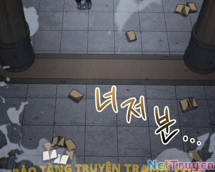 Ngã Lão Ma Thần chapter 78 - Upload bởi truyensieuhay.com