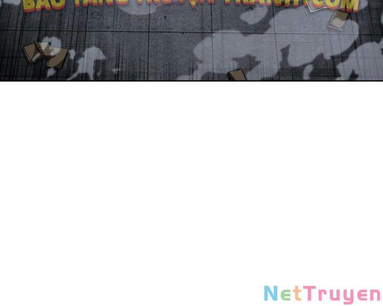 Ngã Lão Ma Thần chapter 78 - Upload bởi truyensieuhay.com