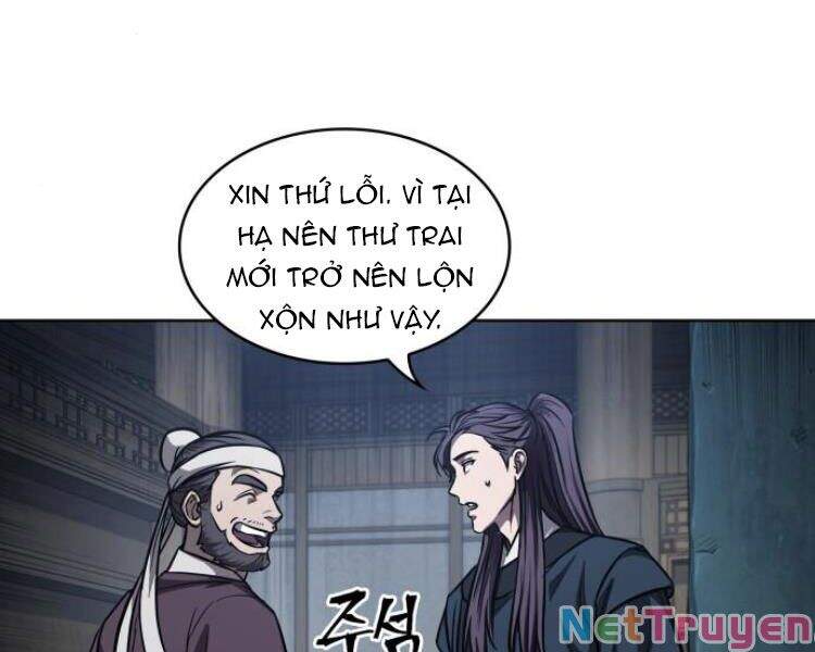 Ngã Lão Ma Thần chapter 78 - Upload bởi truyensieuhay.com