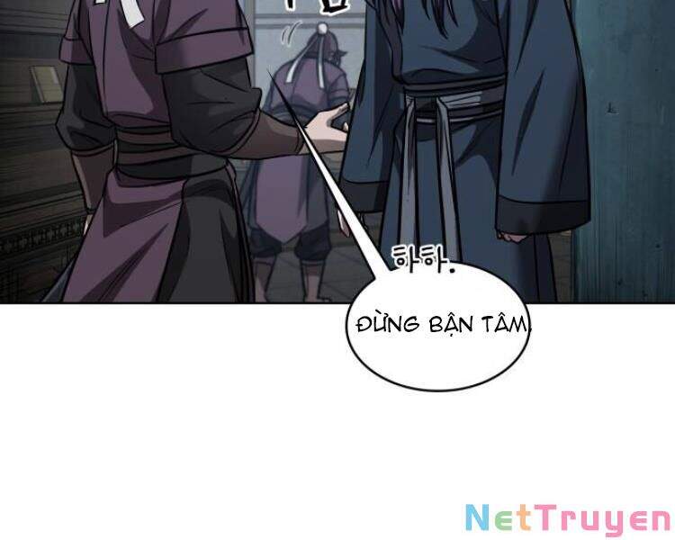 Ngã Lão Ma Thần chapter 78 - Upload bởi truyensieuhay.com