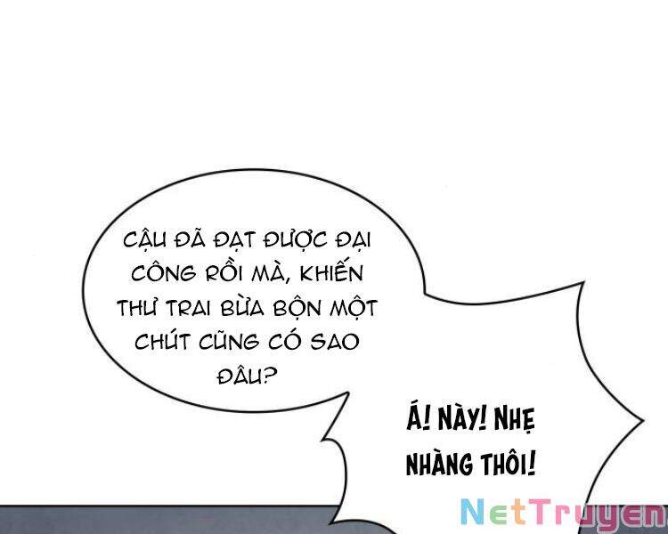 Ngã Lão Ma Thần chapter 78 - Upload bởi truyensieuhay.com