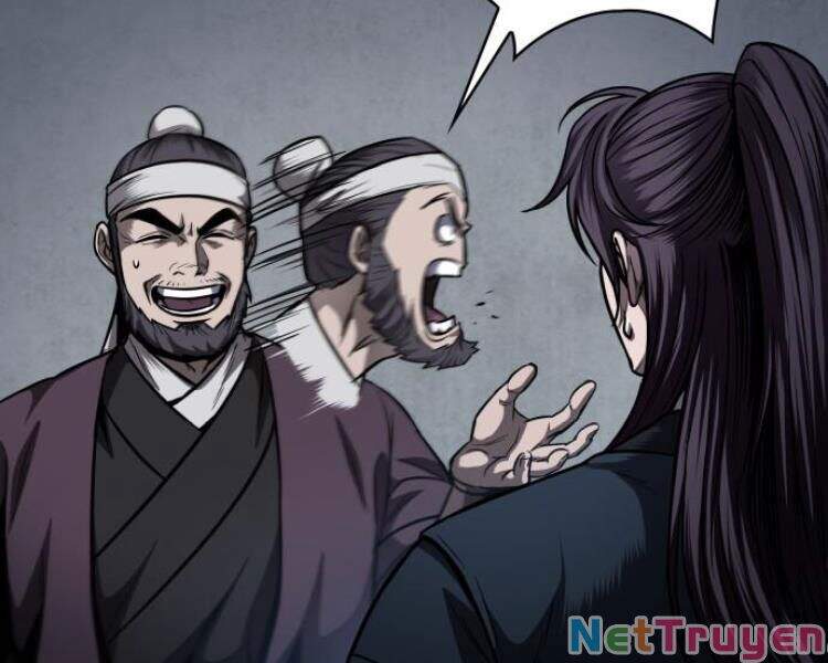 Ngã Lão Ma Thần chapter 78 - Upload bởi truyensieuhay.com
