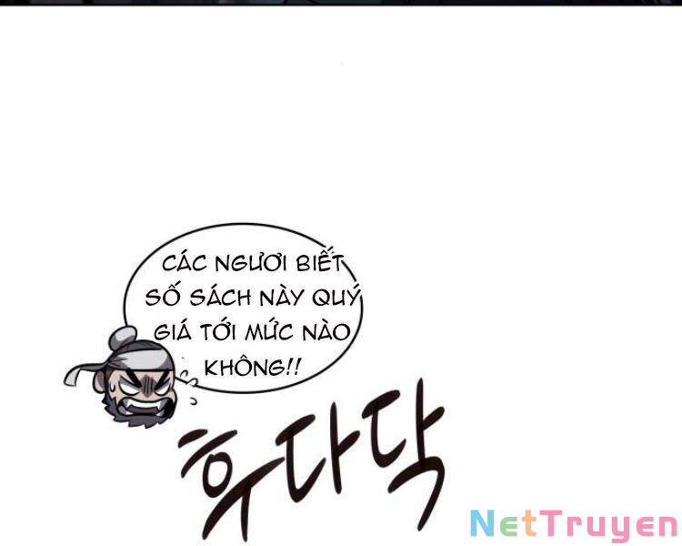 Ngã Lão Ma Thần chapter 78 - Upload bởi truyensieuhay.com