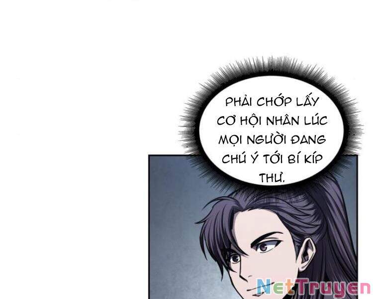 Ngã Lão Ma Thần chapter 78 - Upload bởi truyensieuhay.com