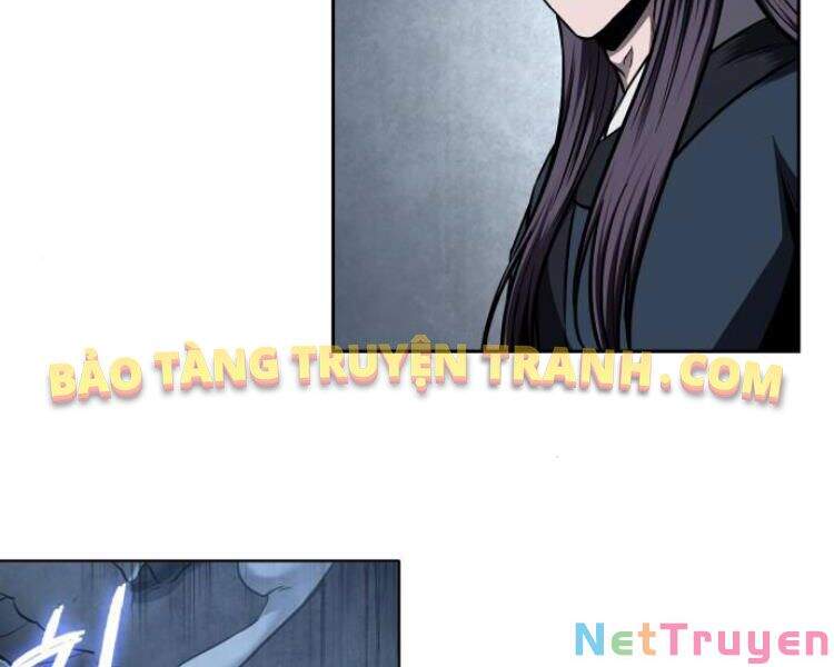 Ngã Lão Ma Thần chapter 78 - Upload bởi truyensieuhay.com