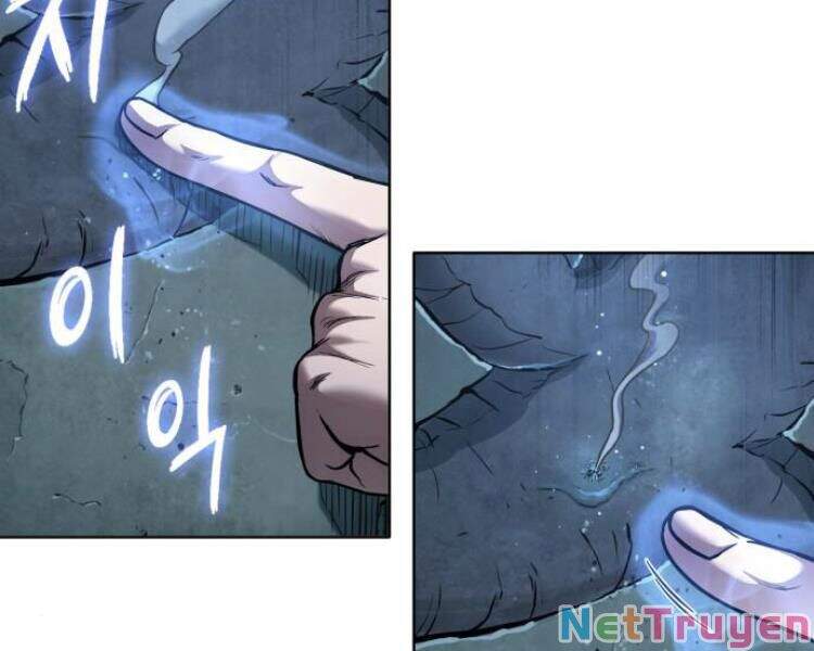 Ngã Lão Ma Thần chapter 78 - Upload bởi truyensieuhay.com